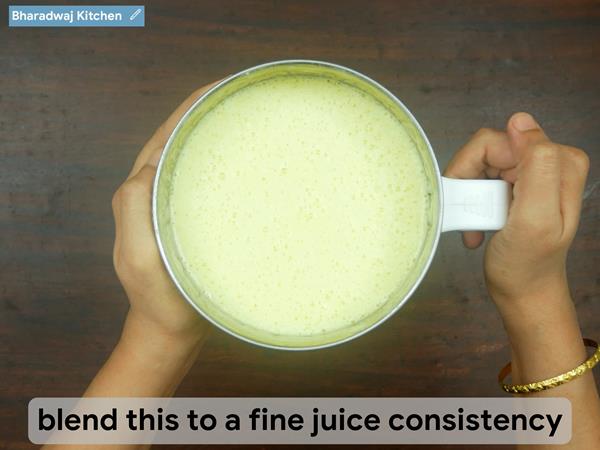 Pineapple Juice For Cough & Sore Throat