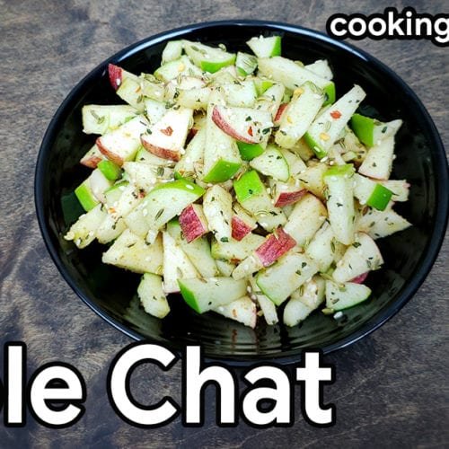 Apple Chat