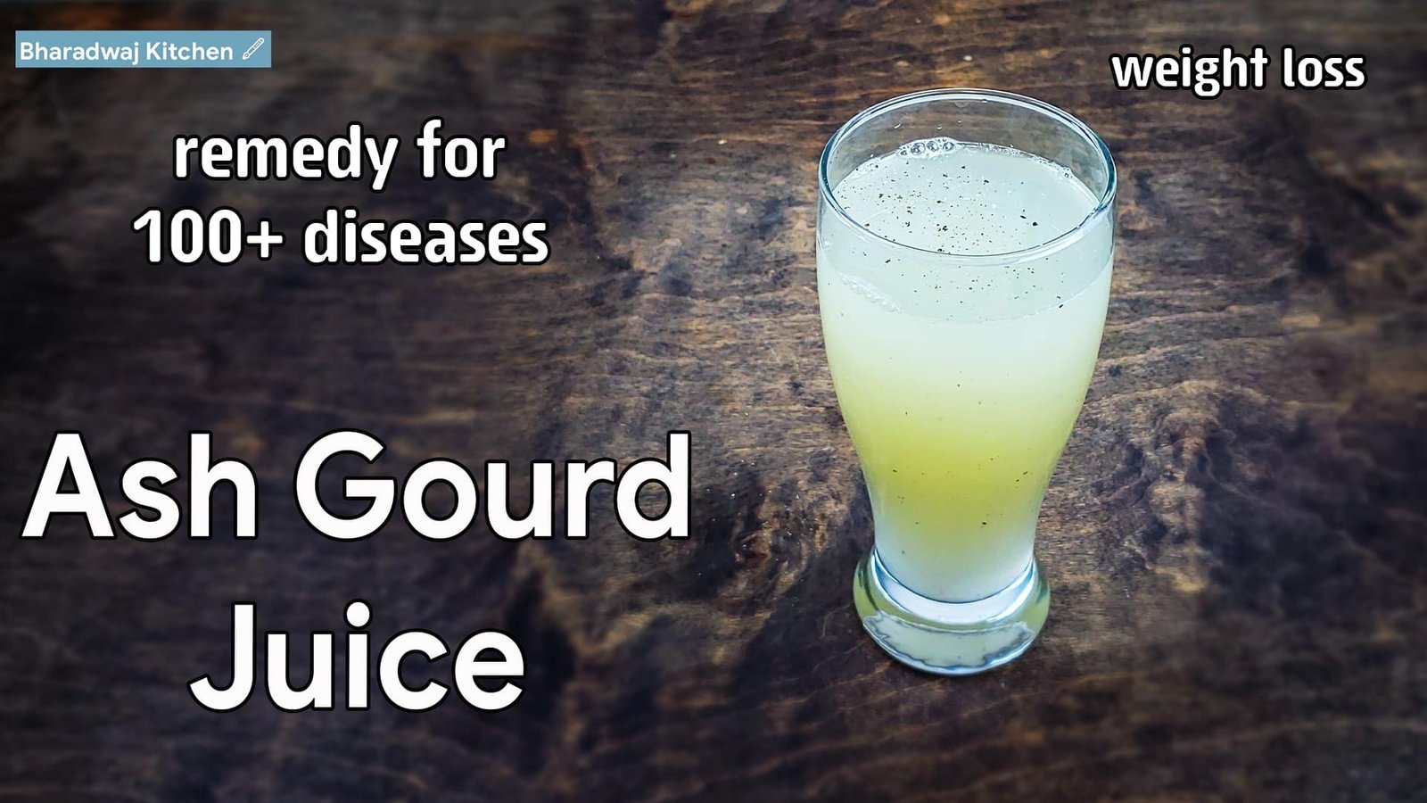 Ash gourd juice for clearance weight loss